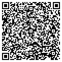 QR code with Wbrs contacts