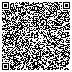 QR code with Diamond Shamrock Refining And Marketing Company contacts
