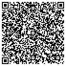 QR code with Charles Ansbacher Foundation contacts