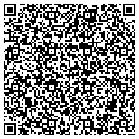 QR code with Tech Leader Industrial Co.,Ltd contacts