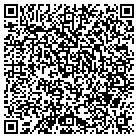 QR code with Point Dume Elementary School contacts