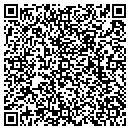 QR code with Wbz Radio contacts