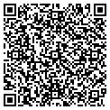 QR code with Chi Tzu Foundation contacts