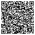 QR code with Wbz Radio contacts