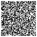 QR code with Dino's Airline Chevron contacts