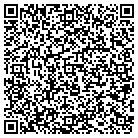 QR code with Sugar & Spice Studio contacts