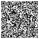 QR code with Leamington Florists contacts