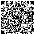QR code with Wcai contacts