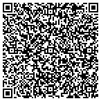 QR code with Cinnabelle And Benjamin Esterman Foundation Inc contacts