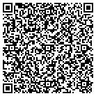 QR code with Insight Design & Installation contacts