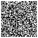 QR code with Sun Stone contacts