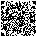 QR code with Wcap contacts