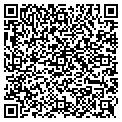 QR code with Cispes contacts
