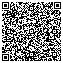 QR code with Tulip Corp contacts