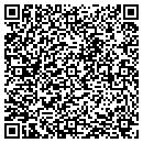 QR code with Swede Jack contacts