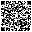 QR code with W Cat contacts