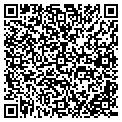 QR code with H&R Block contacts
