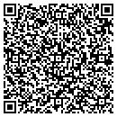 QR code with N L Stock Inc contacts