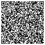 QR code with Almighty Landscaping & Lawn Service contacts