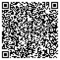 QR code with Wcav Request Line contacts