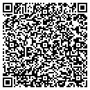 QR code with Noll Craig contacts
