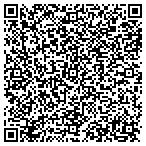 QR code with Michelle Biondo & Associates Inc contacts