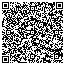 QR code with East Cambridge Land Trust Inc contacts