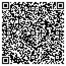 QR code with Discount Zone contacts