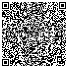 QR code with Commercial Construction contacts