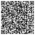 QR code with Discount Zone contacts
