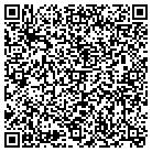 QR code with Val Tech Holdings Inc contacts