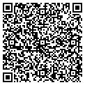 QR code with Wcec contacts