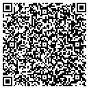 QR code with Edward H Mank Foundation contacts