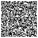 QR code with Discount Zone contacts