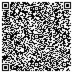 QR code with Oxalosis Hyperoaxaluria Foundation contacts