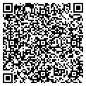 QR code with Wcfm contacts