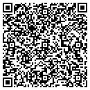 QR code with Krissys Kubby contacts
