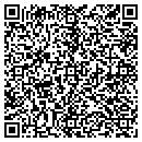 QR code with Altons Landscaping contacts