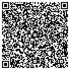 QR code with Hugh Taylor Construction contacts