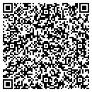 QR code with Val Tech Holdings Inc contacts