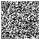 QR code with Christian Limited contacts