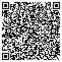 QR code with Wcib contacts