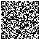 QR code with Aero Force One contacts