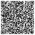 QR code with Installation Specialist contacts