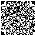 QR code with Don's Phillips 66 contacts
