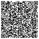 QR code with Albert J Gifford Charitable Trust contacts