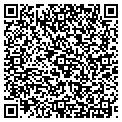 QR code with Wcod contacts