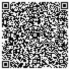 QR code with Installation Specialists Inc contacts