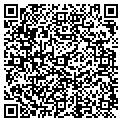 QR code with Wcrb contacts