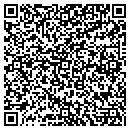 QR code with Installpro LLC contacts